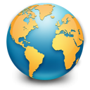Continents