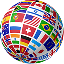 Languages