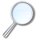 Search