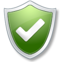 Security