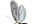 Lypusidae