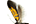 Oecophoridae