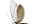 .Yponomeutidae