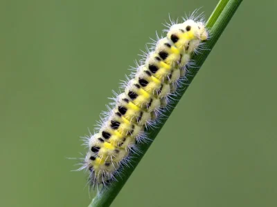 Zygaena (Zygaena) ephialtes
