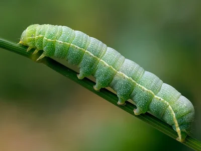 Orthosia (Orthosia) incerta