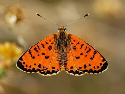 Melitaea didyma