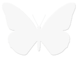 MU