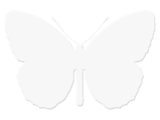 MU